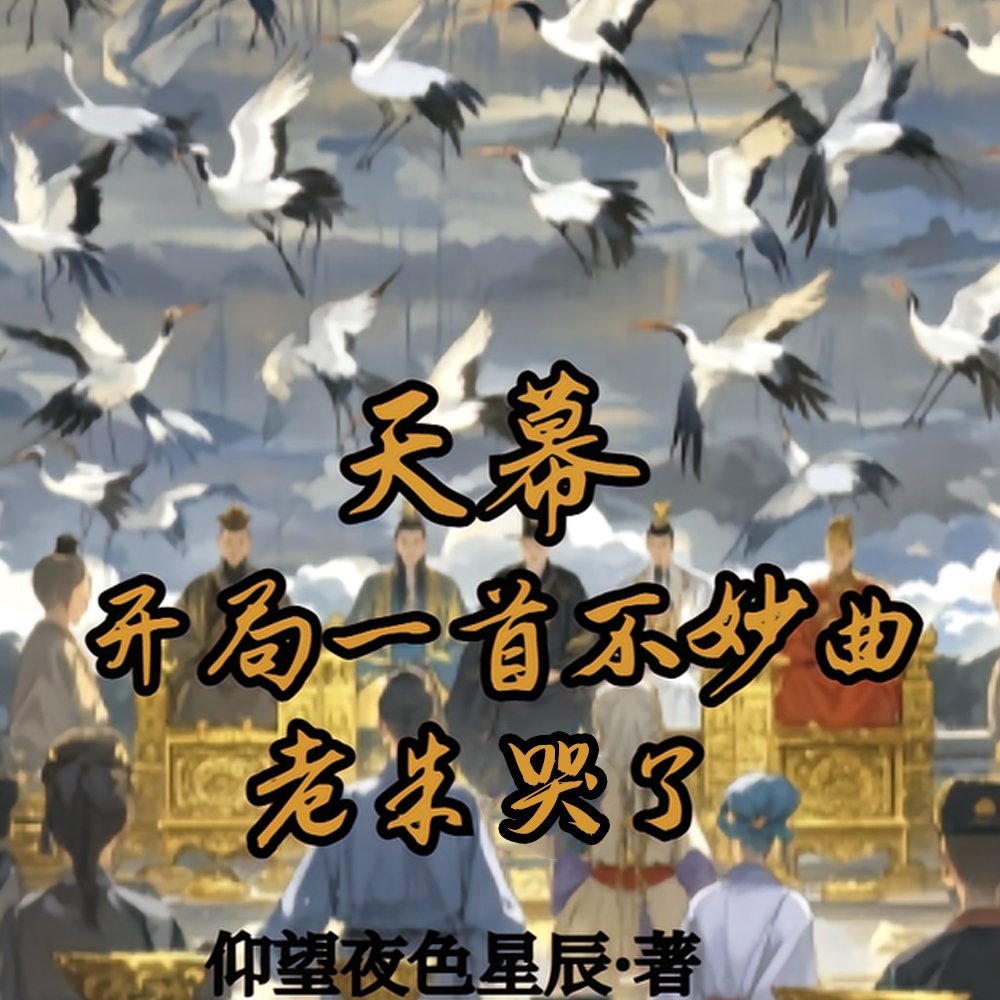 Ļ٣˿ѻƬսȫĶ