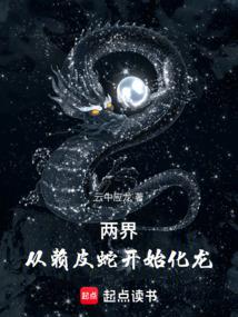 磺Ƥ߿ʼȫĶ