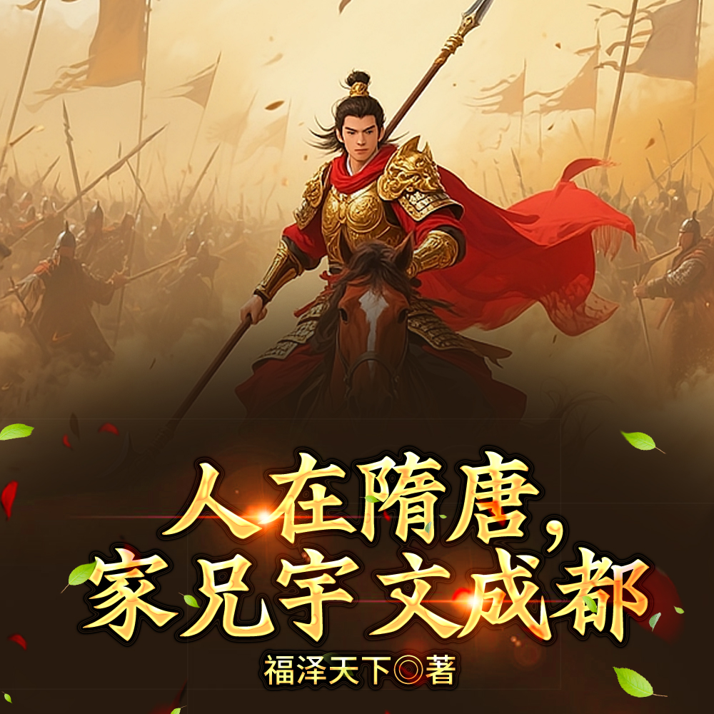 Ƶһ竣ʮȫĶ
