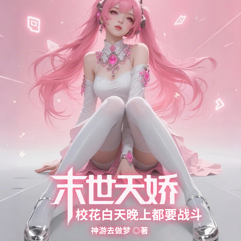 ĩ콿ţУҪսȫĶ