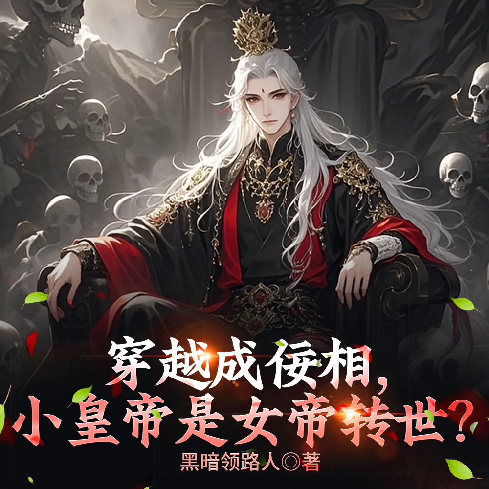 ࣬һѩȫĶ