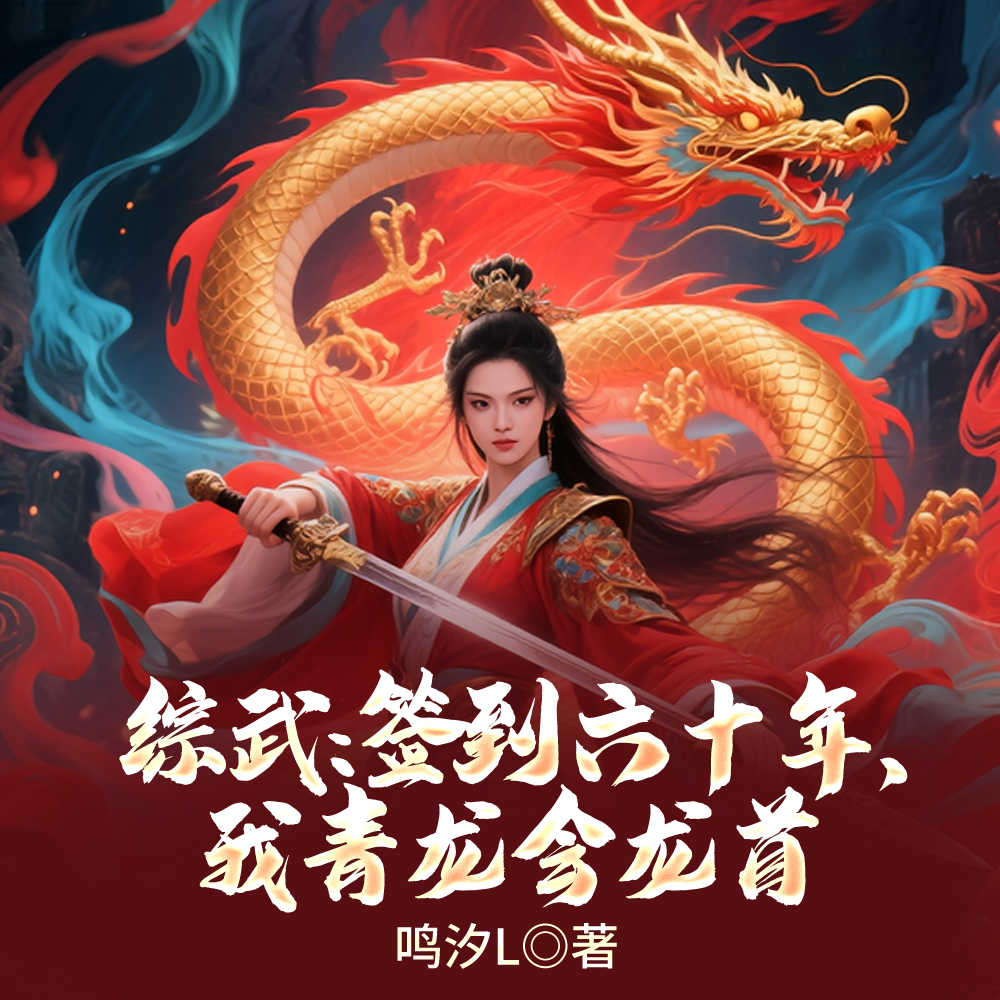 䣺ǩʮ꣬ȫĶ