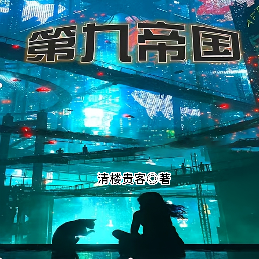 һȫĶ