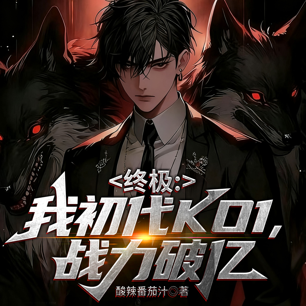 ռҳKO1սȫĶ