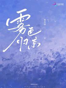 ɫ龩ȫĶ