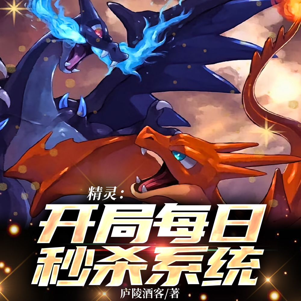 飺ûи߿ȫĶ
