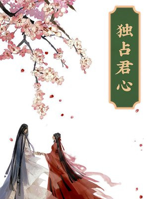 崩ռȫĶ