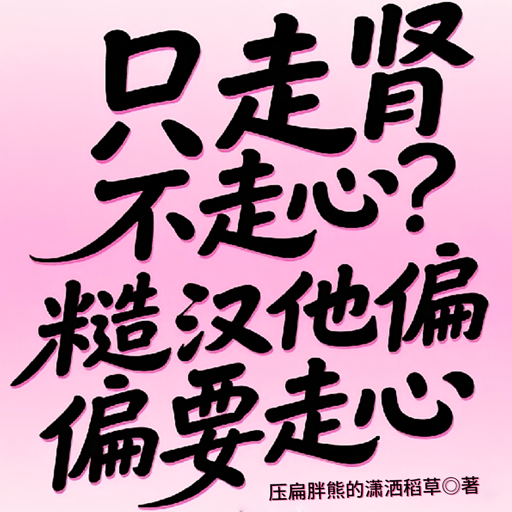 ںӺ󣬱ȫĶ