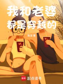 ҺŶǴԽȫĶ