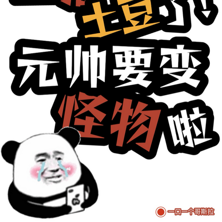 ˣԪ˧ȫĶ