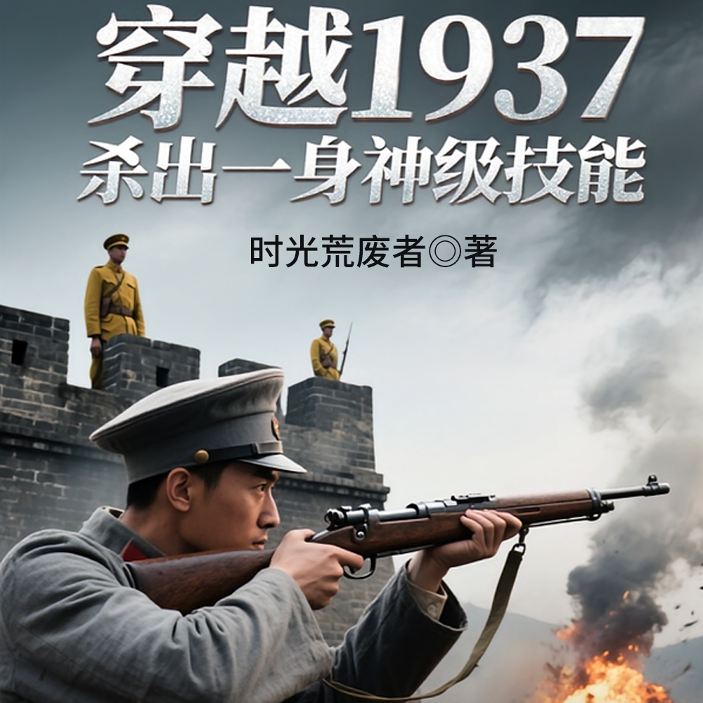 Խ1937ɱһ񼶼ȫĶ