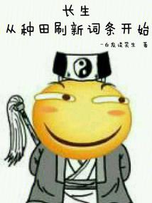 ˢ´ʼȫĶ