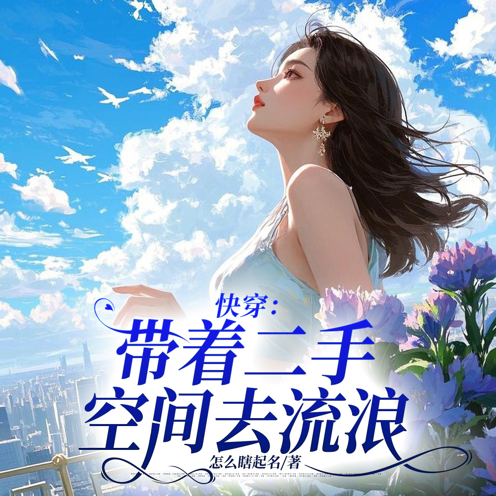 촩ŶֿռȥȫĶ