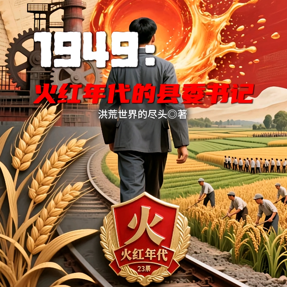 1949µسȫĶ