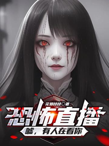 ֱֲ꣬ڿȫĶ