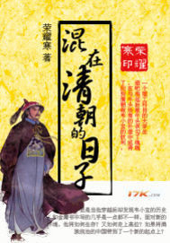 峯ȫĶ
