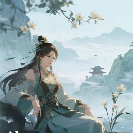 䣺ӵұعȫĶ