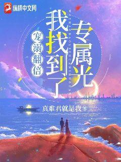 緭ҵרȫĶ