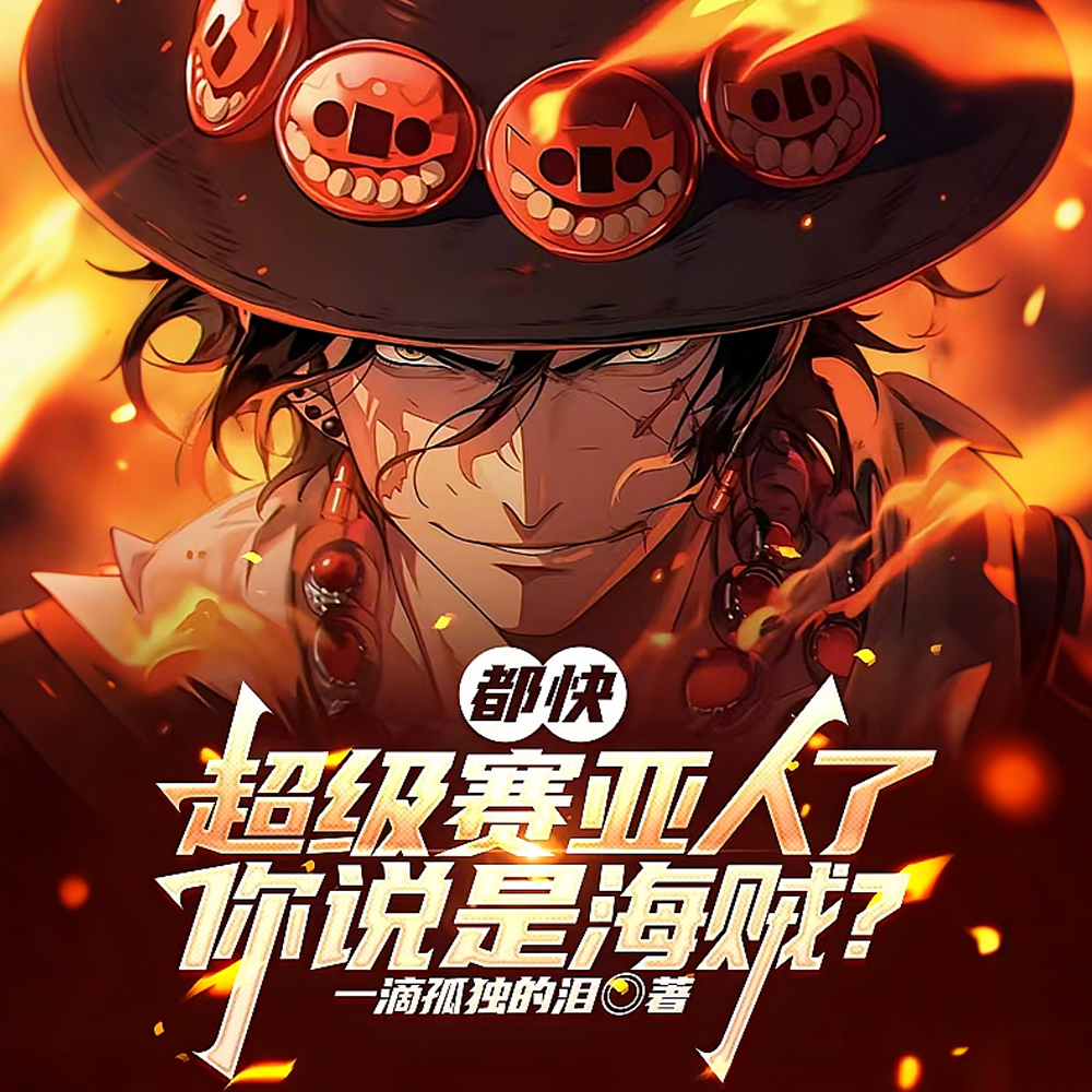 쳬ˣ˵ǺȫĶ