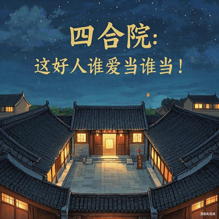 ĺԺ˭˭ȫĶ