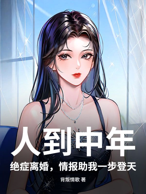 ˵꣺֢飬鱨һȫĶ