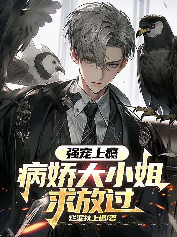 ǿ񫣬СŹȫĶ