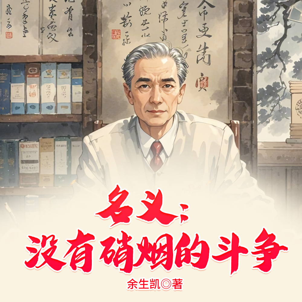 壺û̵ĶȫĶ