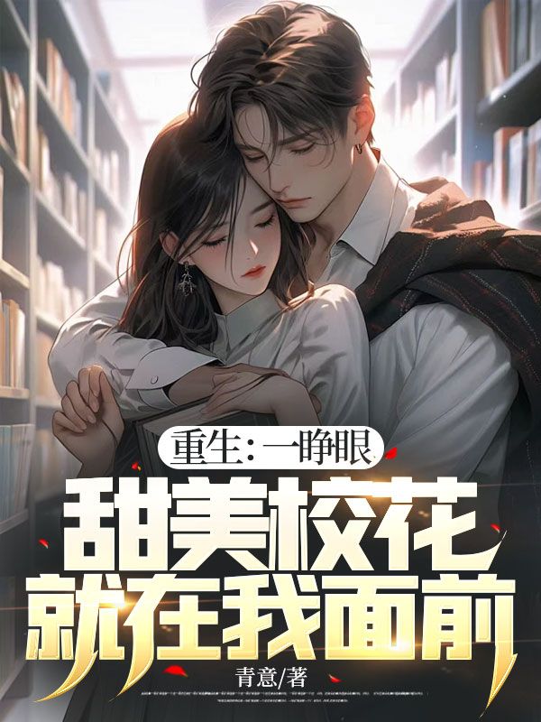 һۣУǰȫĶ