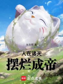 죬óɵȫĶ