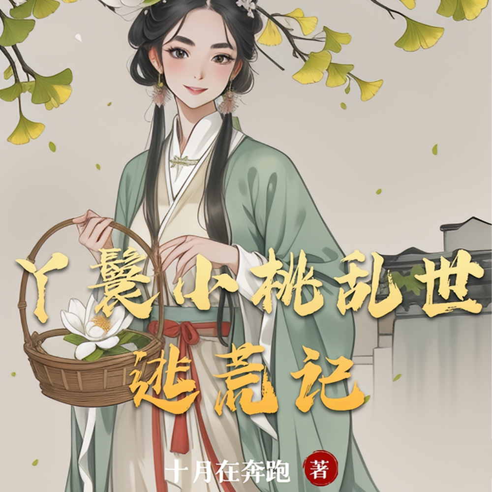 ӻǧȫĶ