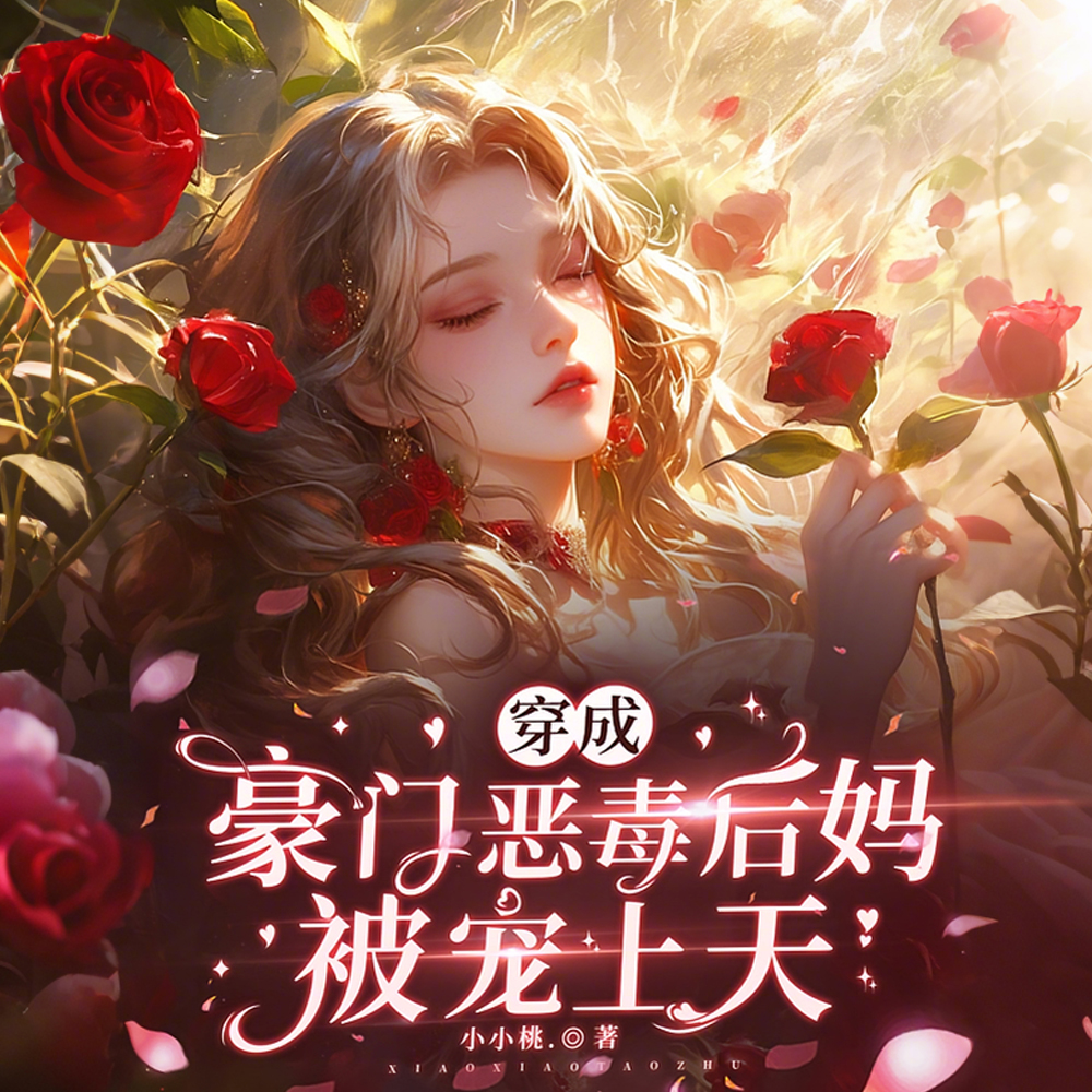 飬мȫĶ