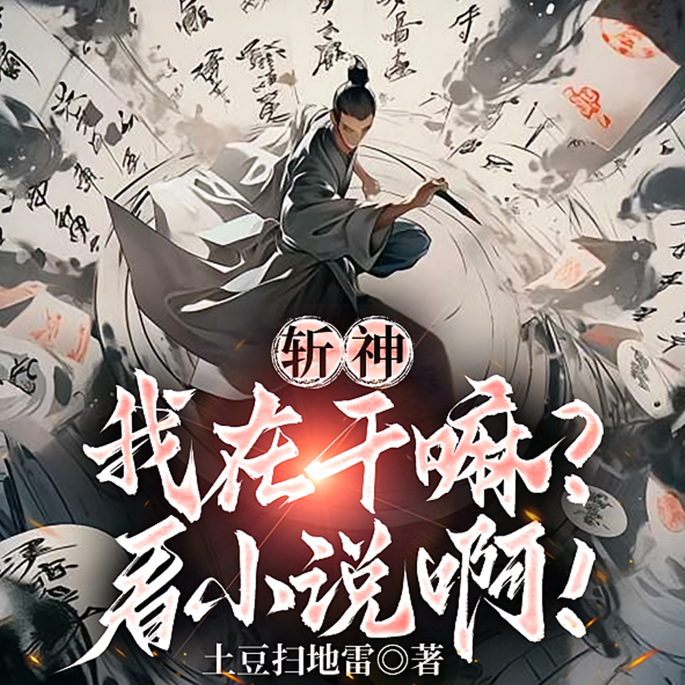 ն񣺿С˵ǿҿȫĶ