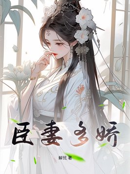 ޶ཿȫĶ