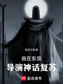 ڶ񻰸ȫĶ