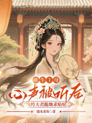 ĸ竷ȫĶ