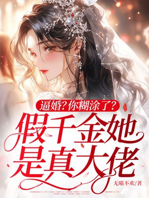 ƻ飿ͿˣǧȫĶ