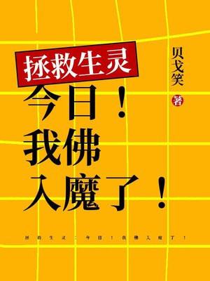飺գҷħˣȫĶ