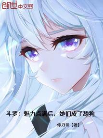 ޣǳȫĶ