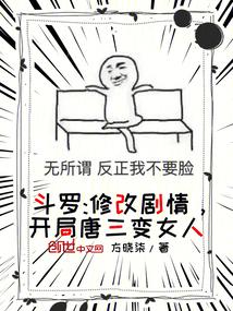 ޣ޸ľ飬ŮȫĶ