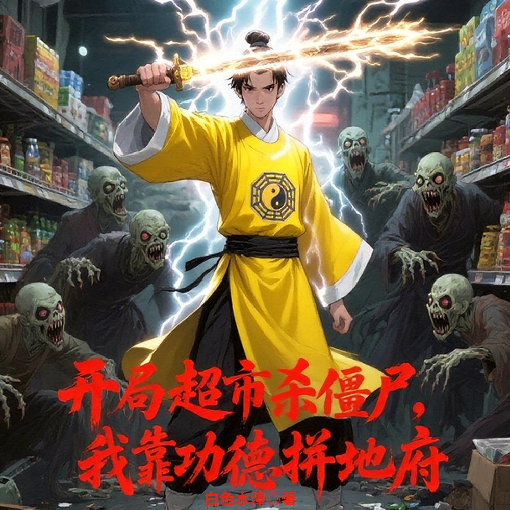 վŵģеȫĶ