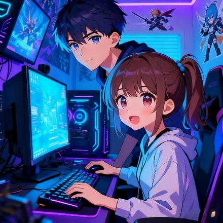 ޣŮ죬˭ˣȫĶ
