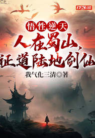 죺ɽ֤½ؽȫĶ