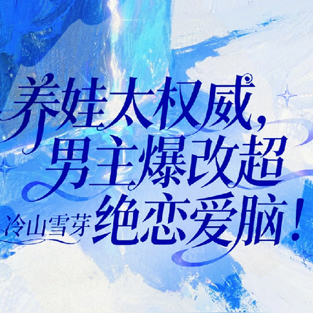 ΪڶˣȫĶ