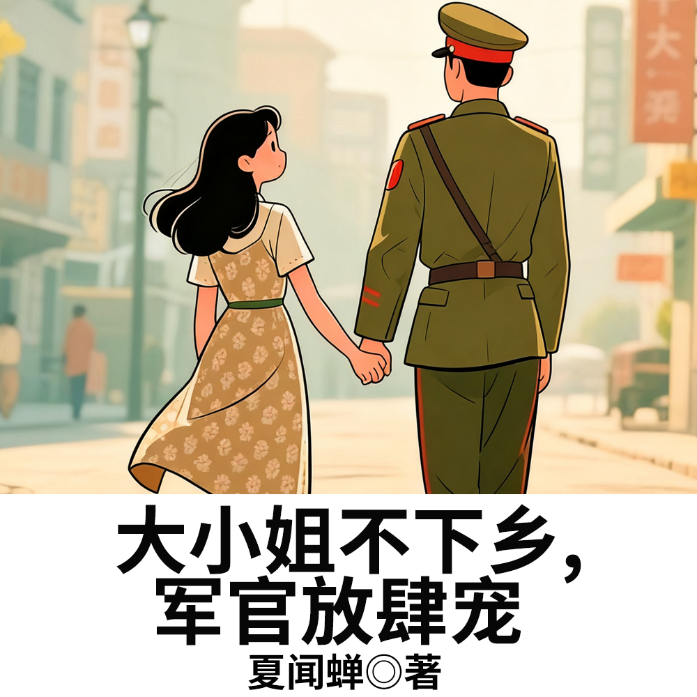 ˻󣬴С޶ȫĶ