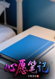 ԸʼȫĶ