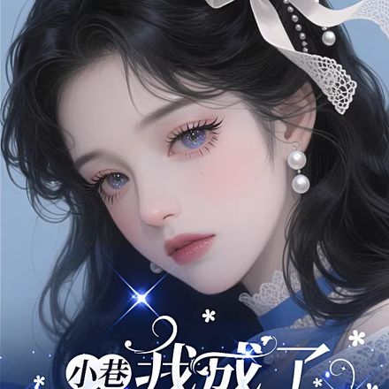 СҳֶܵŮȫĶ