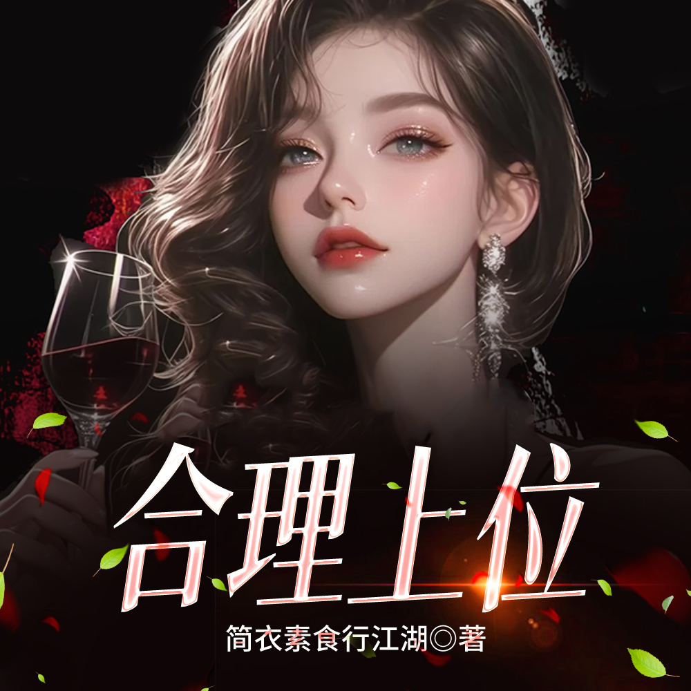 밮ȫĶ