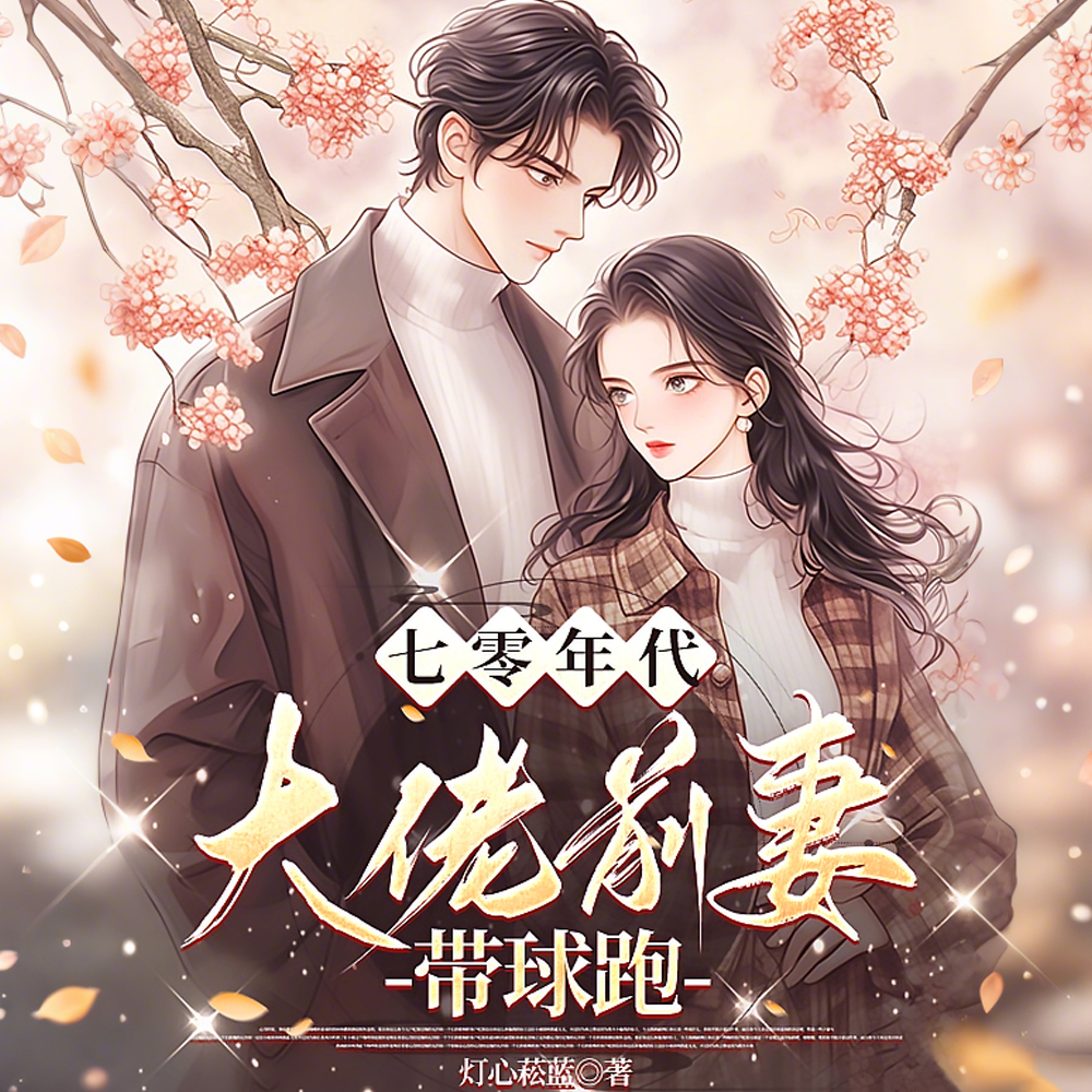 貌美知青回城后,大佬前夫追来了全文免费阅读