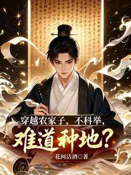 Խũӣƾ٣ѵֵأȫĶ