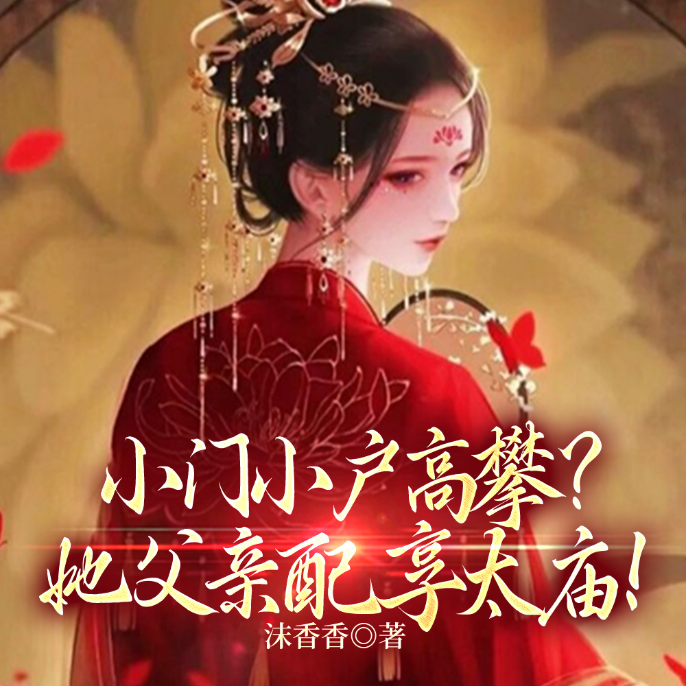 л״Ԫüѣһ̥˫ȫĶ